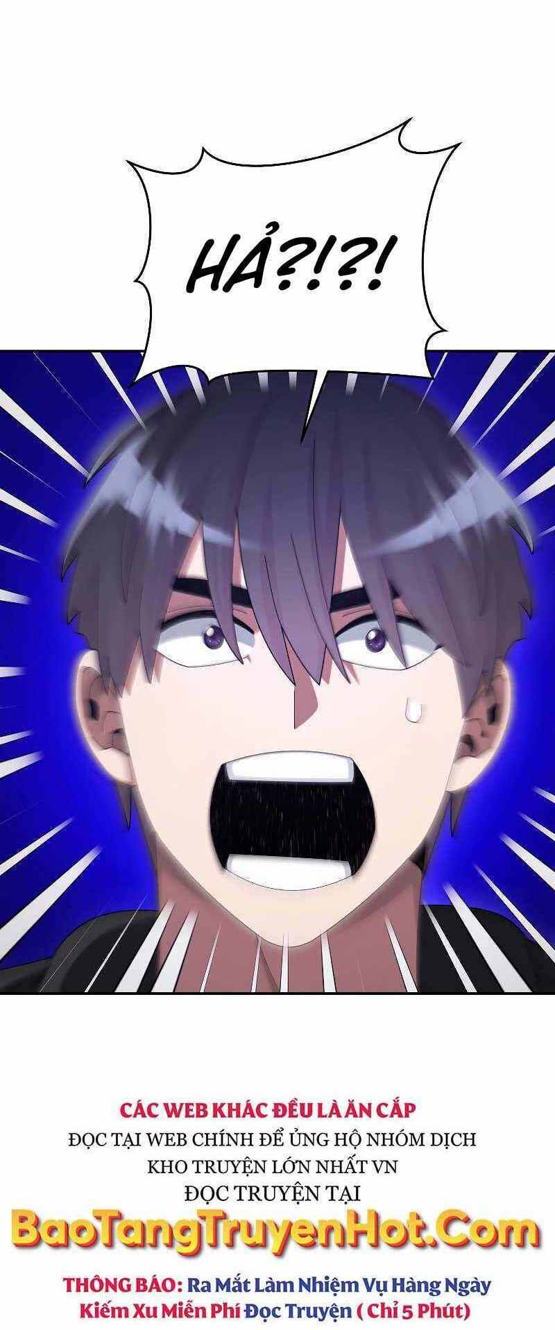 Người Mới Này Quá Mạnh Chapter 38 - Trang 2