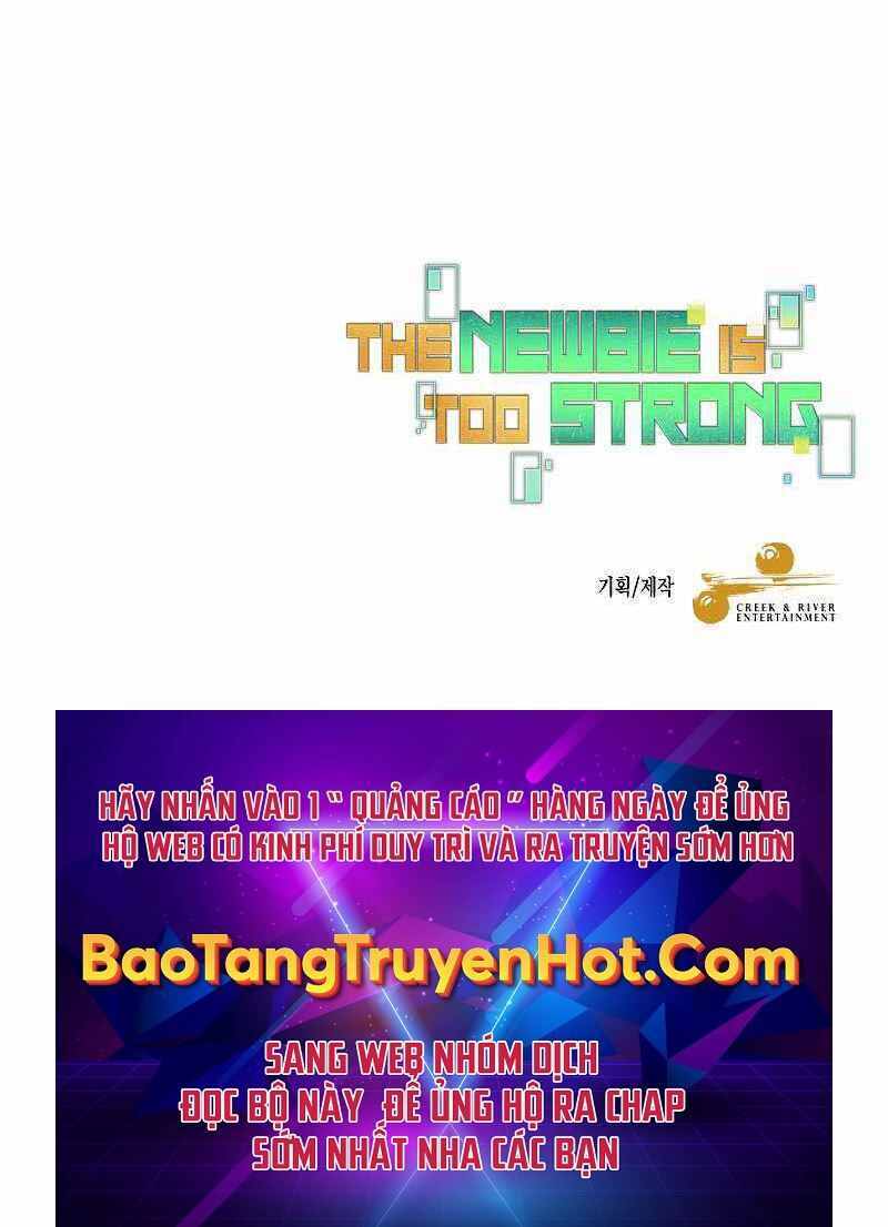 Người Mới Này Quá Mạnh Chapter 38 - Trang 2
