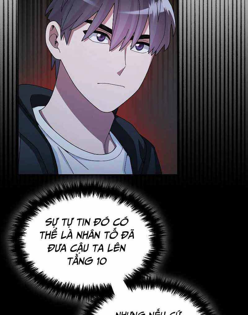 Người Mới Này Quá Mạnh Chapter 38 - Trang 2