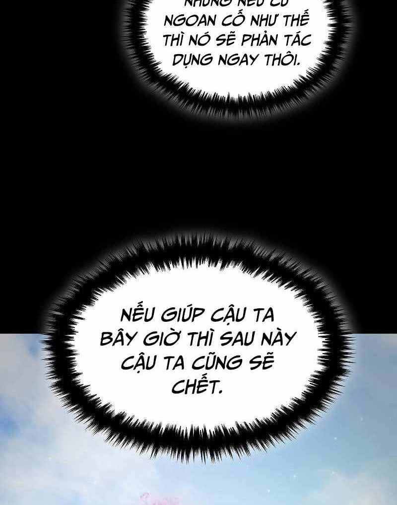 Người Mới Này Quá Mạnh Chapter 38 - Trang 2