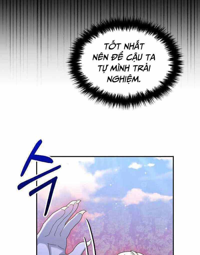 Người Mới Này Quá Mạnh Chapter 38 - Trang 2