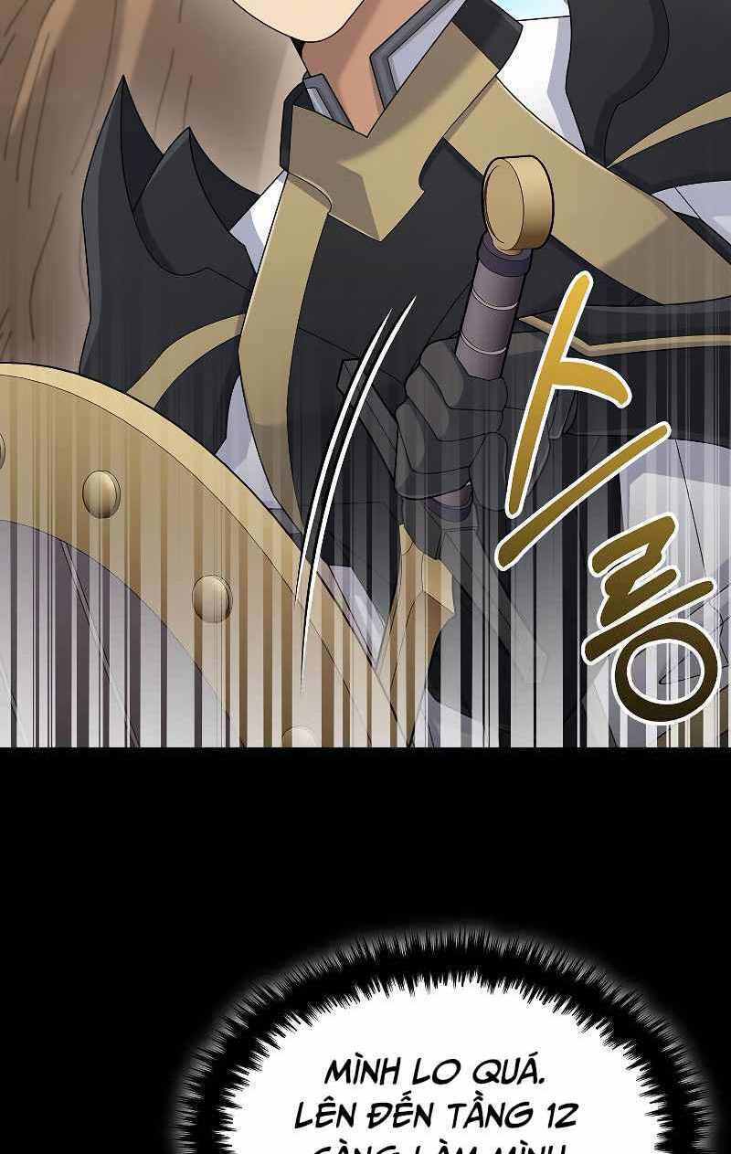 Người Mới Này Quá Mạnh Chapter 38 - Trang 2