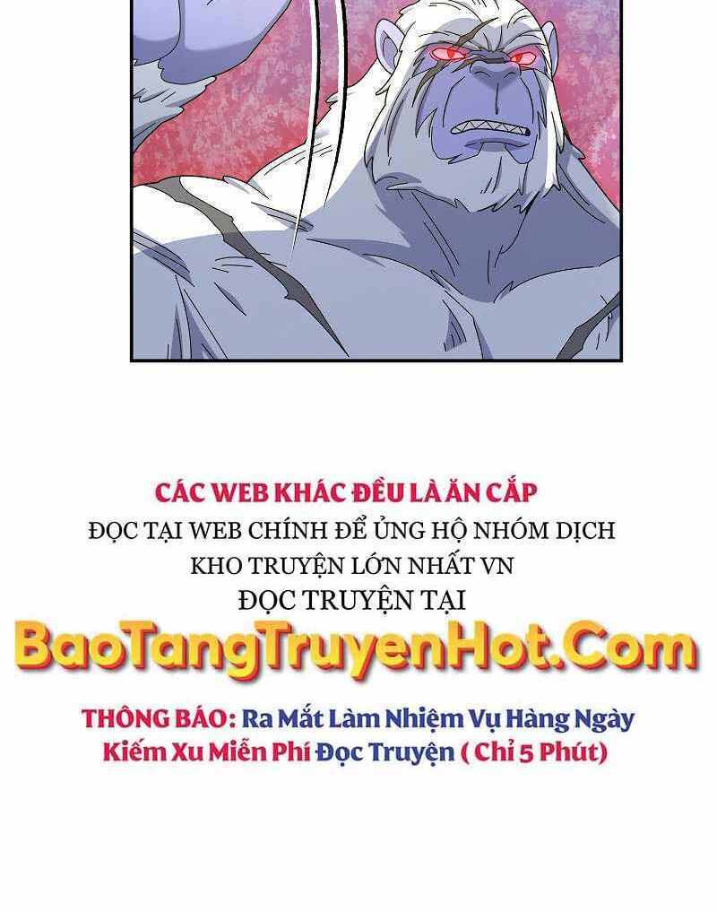 Người Mới Này Quá Mạnh Chapter 38 - Trang 2