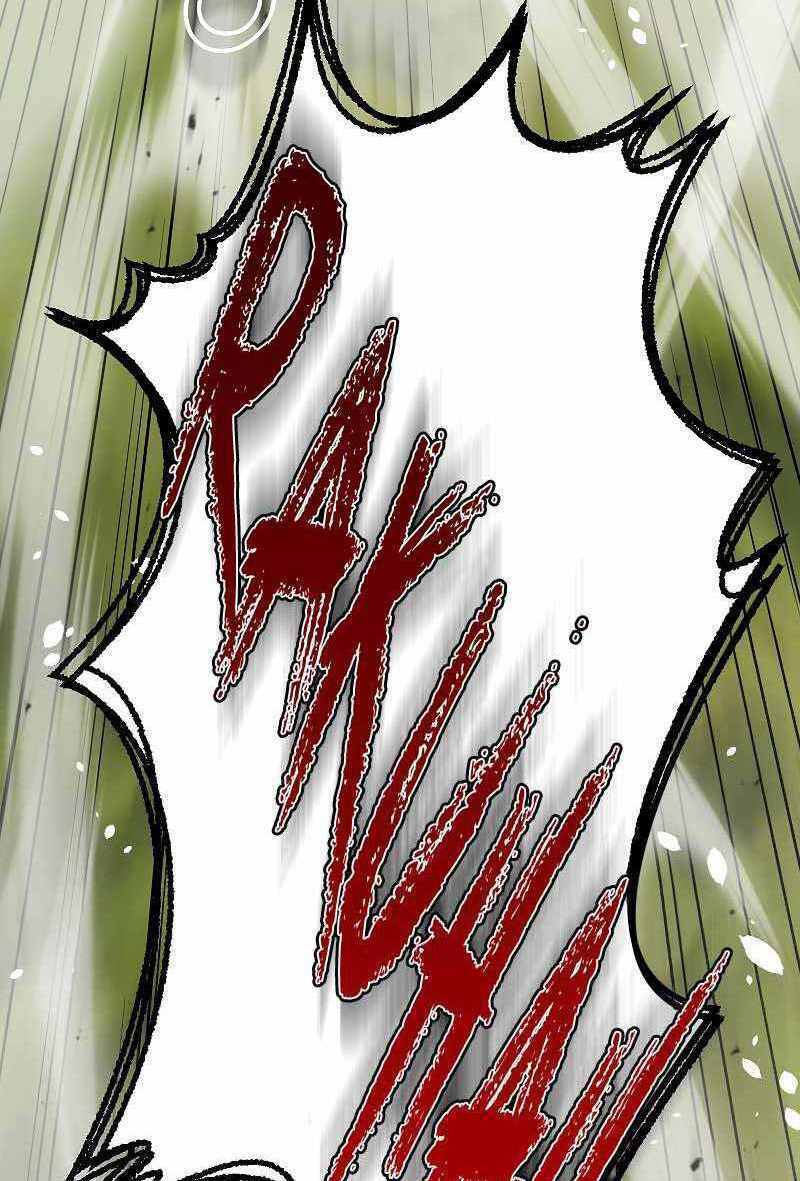 Người Mới Này Quá Mạnh Chapter 38 - Trang 2