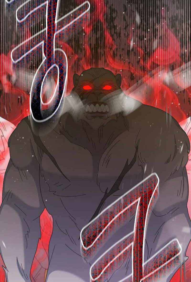 Người Mới Này Quá Mạnh Chapter 38 - Trang 2