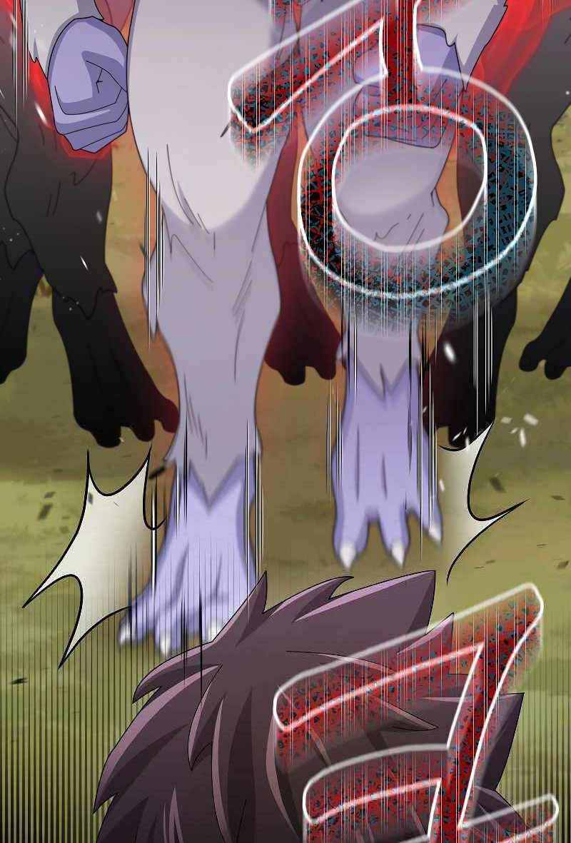 Người Mới Này Quá Mạnh Chapter 38 - Trang 2