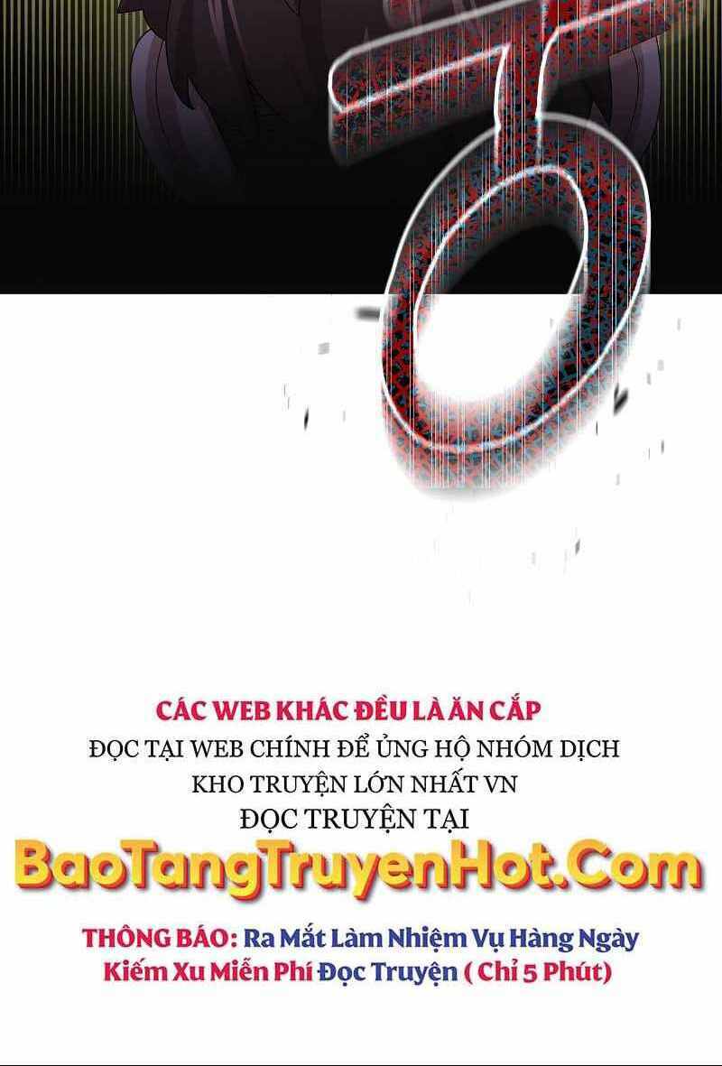 Người Mới Này Quá Mạnh Chapter 38 - Trang 2