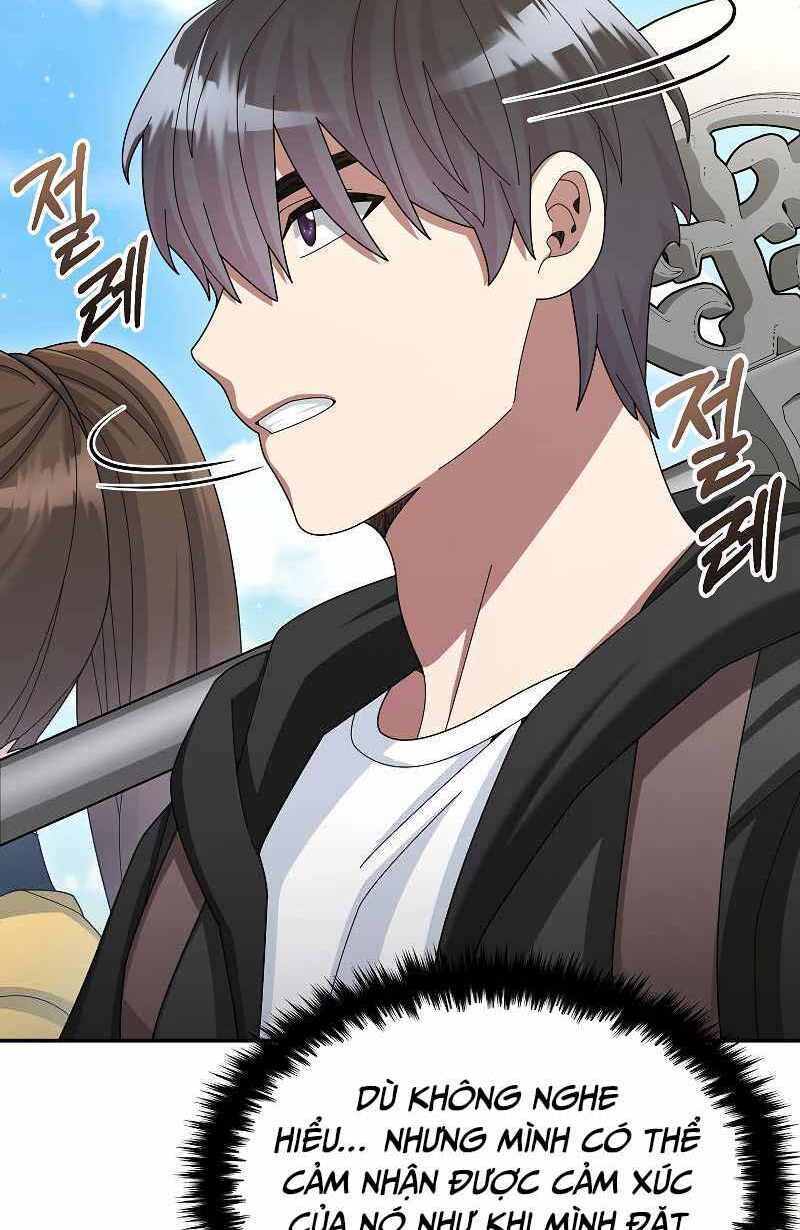 Người Mới Này Quá Mạnh Chapter 38 - Trang 2