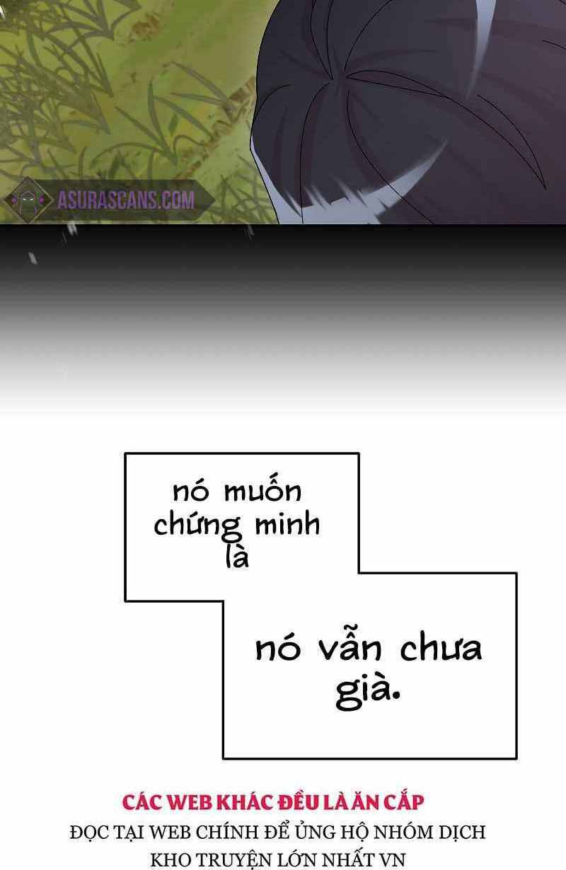 Người Mới Này Quá Mạnh Chapter 38 - Trang 2