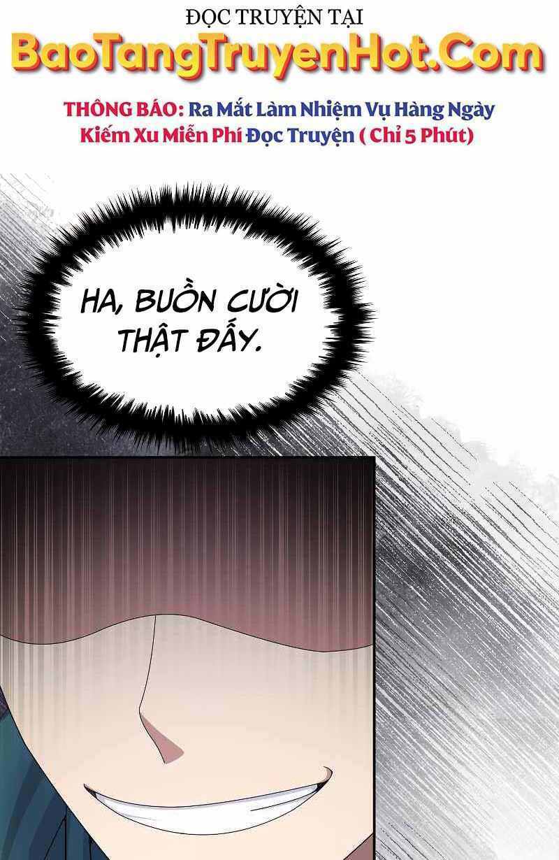 Người Mới Này Quá Mạnh Chapter 38 - Trang 2