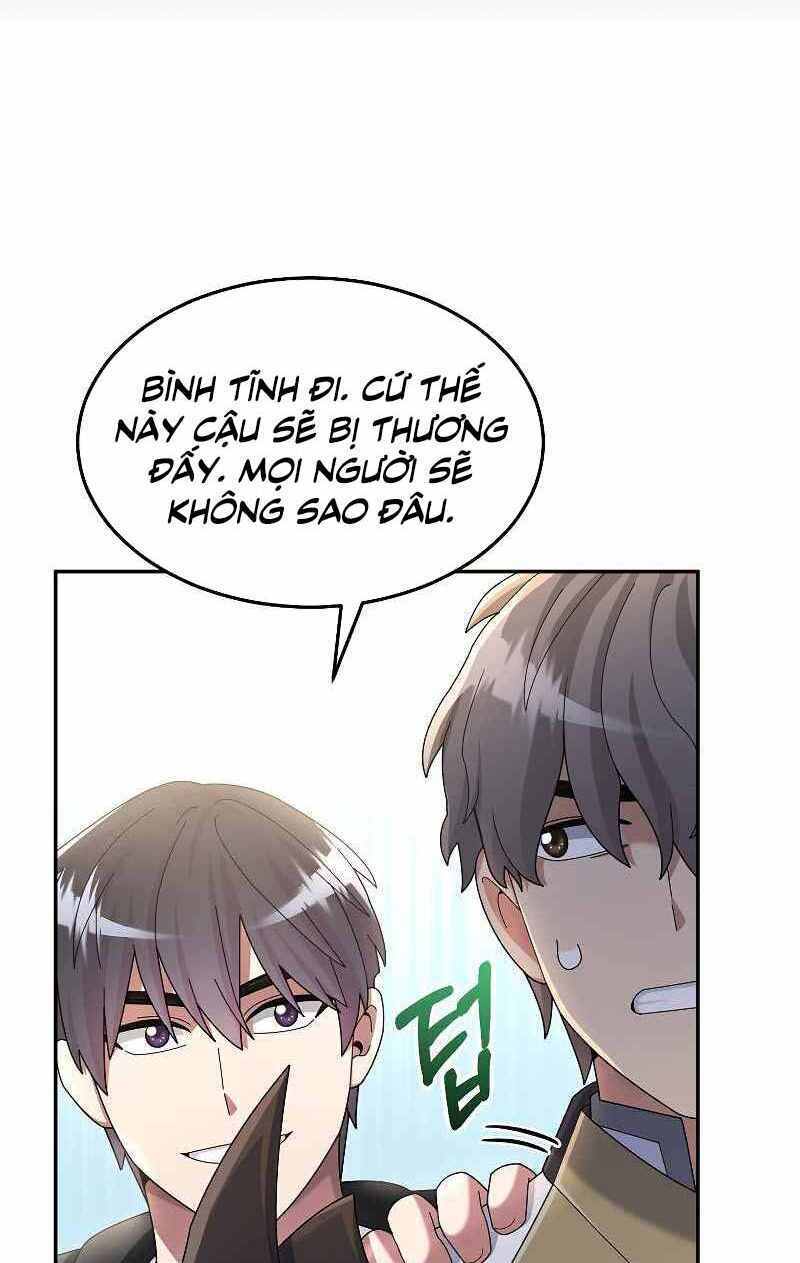 Người Mới Này Quá Mạnh Chapter 38 - Trang 2