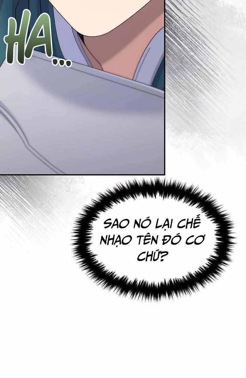 Người Mới Này Quá Mạnh Chapter 38 - Trang 2