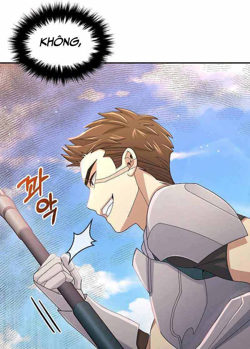 Người Mới Này Quá Mạnh Chapter 38 - Trang 2