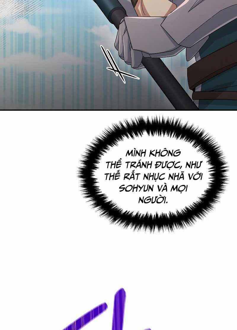 Người Mới Này Quá Mạnh Chapter 38 - Trang 2