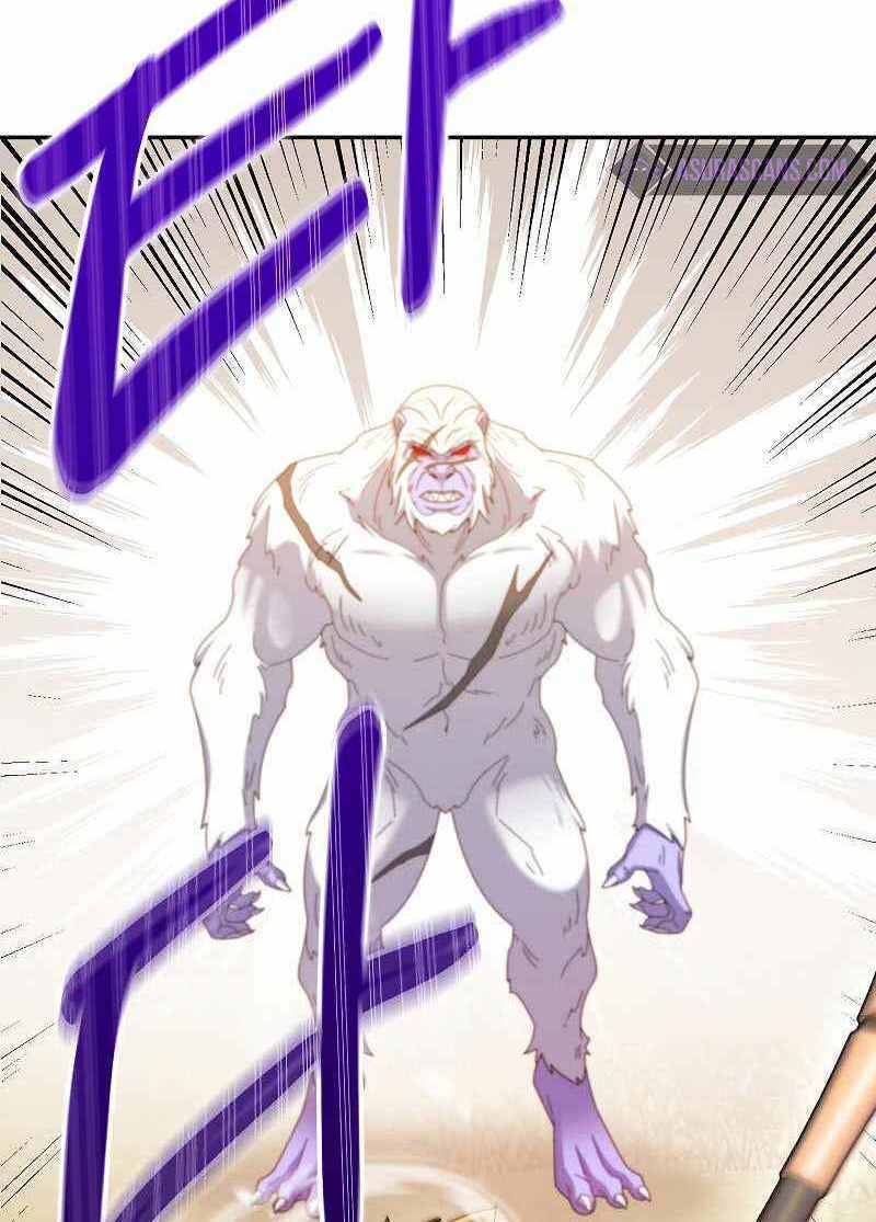 Người Mới Này Quá Mạnh Chapter 38 - Trang 2