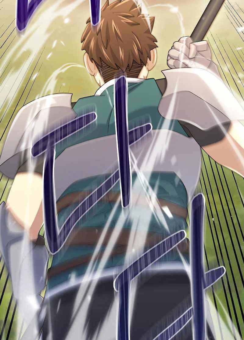 Người Mới Này Quá Mạnh Chapter 38 - Trang 2