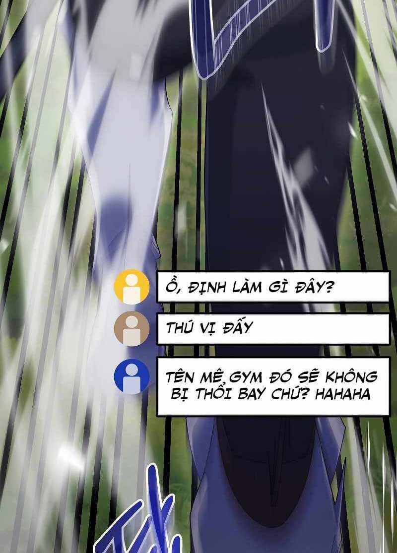 Người Mới Này Quá Mạnh Chapter 38 - Trang 2