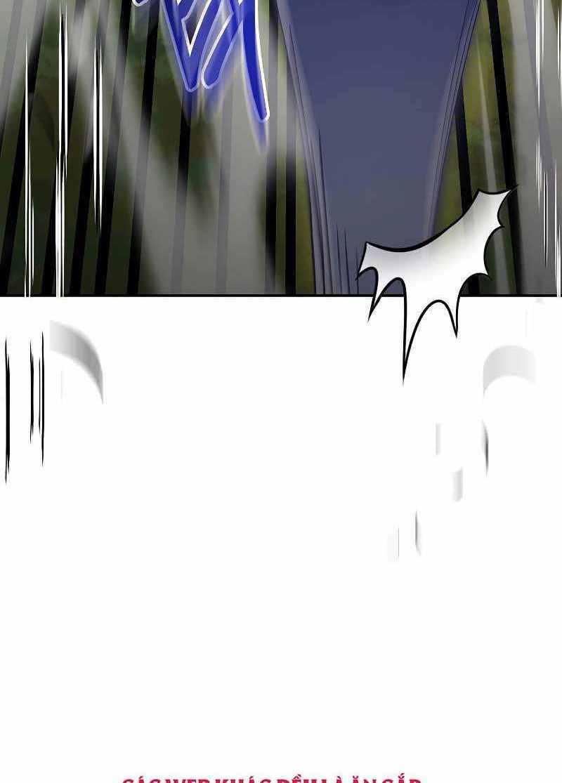 Người Mới Này Quá Mạnh Chapter 38 - Trang 2