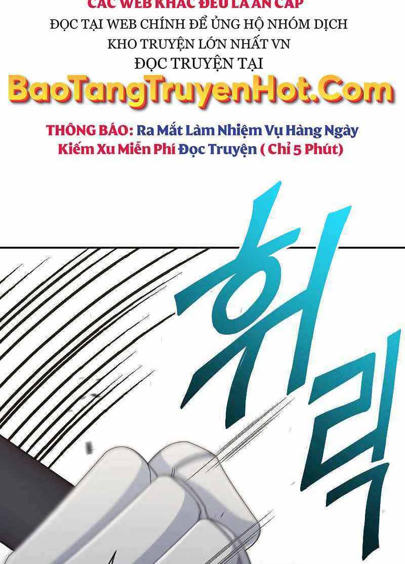 Người Mới Này Quá Mạnh Chapter 38 - Trang 2