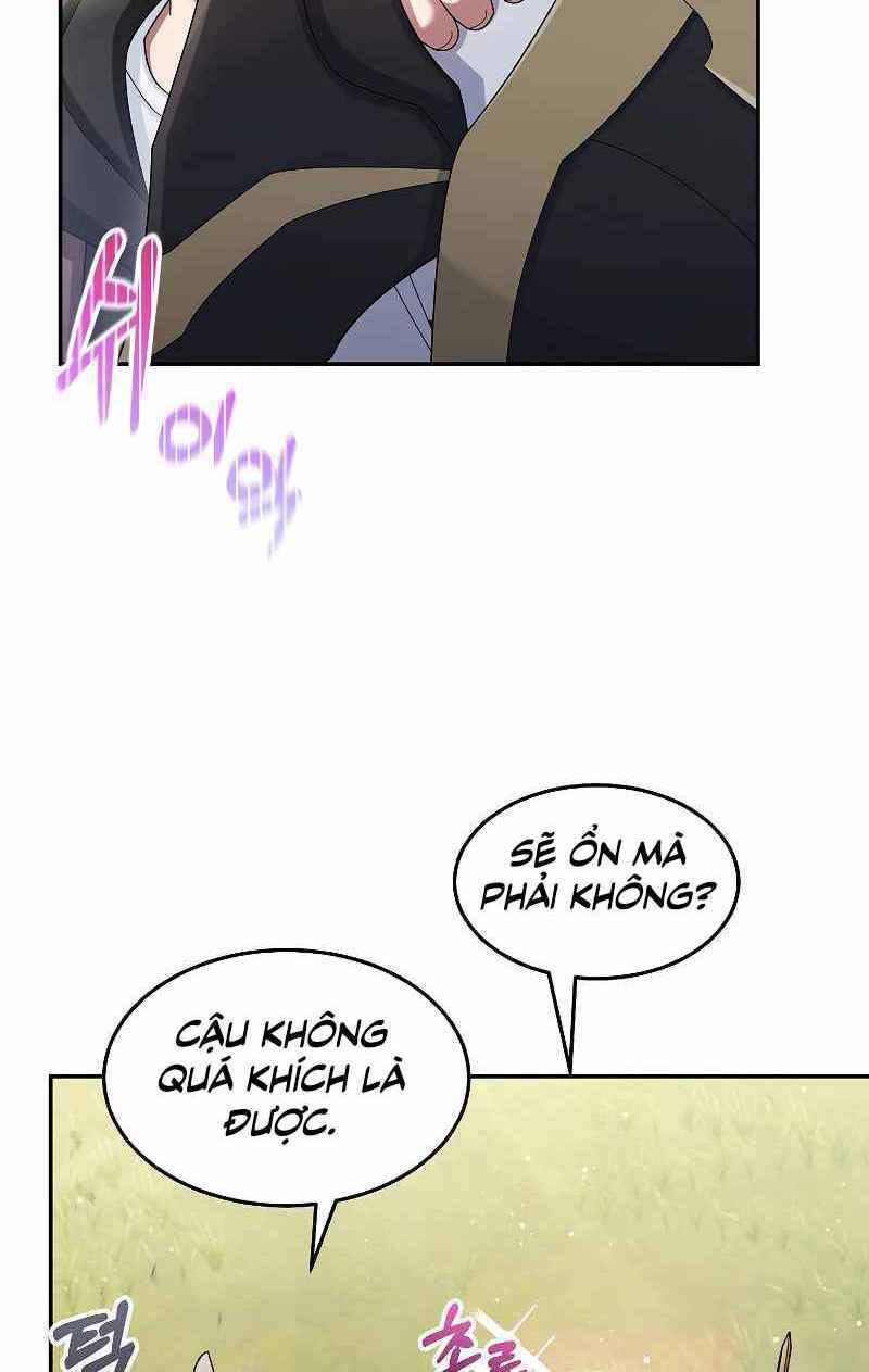 Người Mới Này Quá Mạnh Chapter 38 - Trang 2