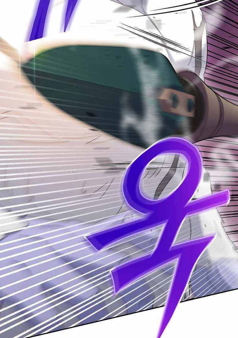 Người Mới Này Quá Mạnh Chapter 38 - Trang 2