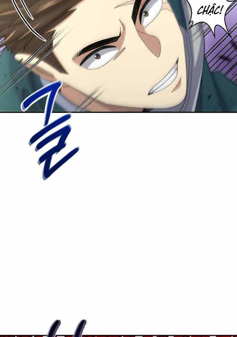 Người Mới Này Quá Mạnh Chapter 38 - Trang 2