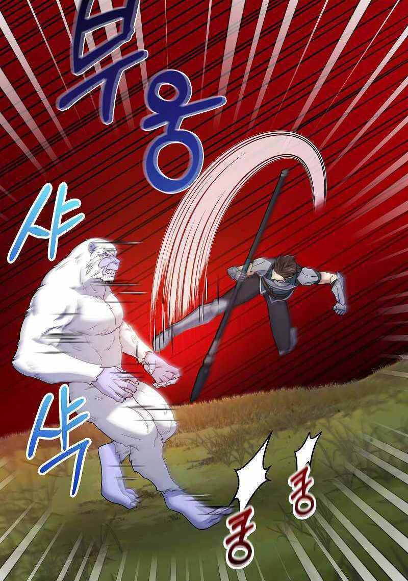 Người Mới Này Quá Mạnh Chapter 38 - Trang 2