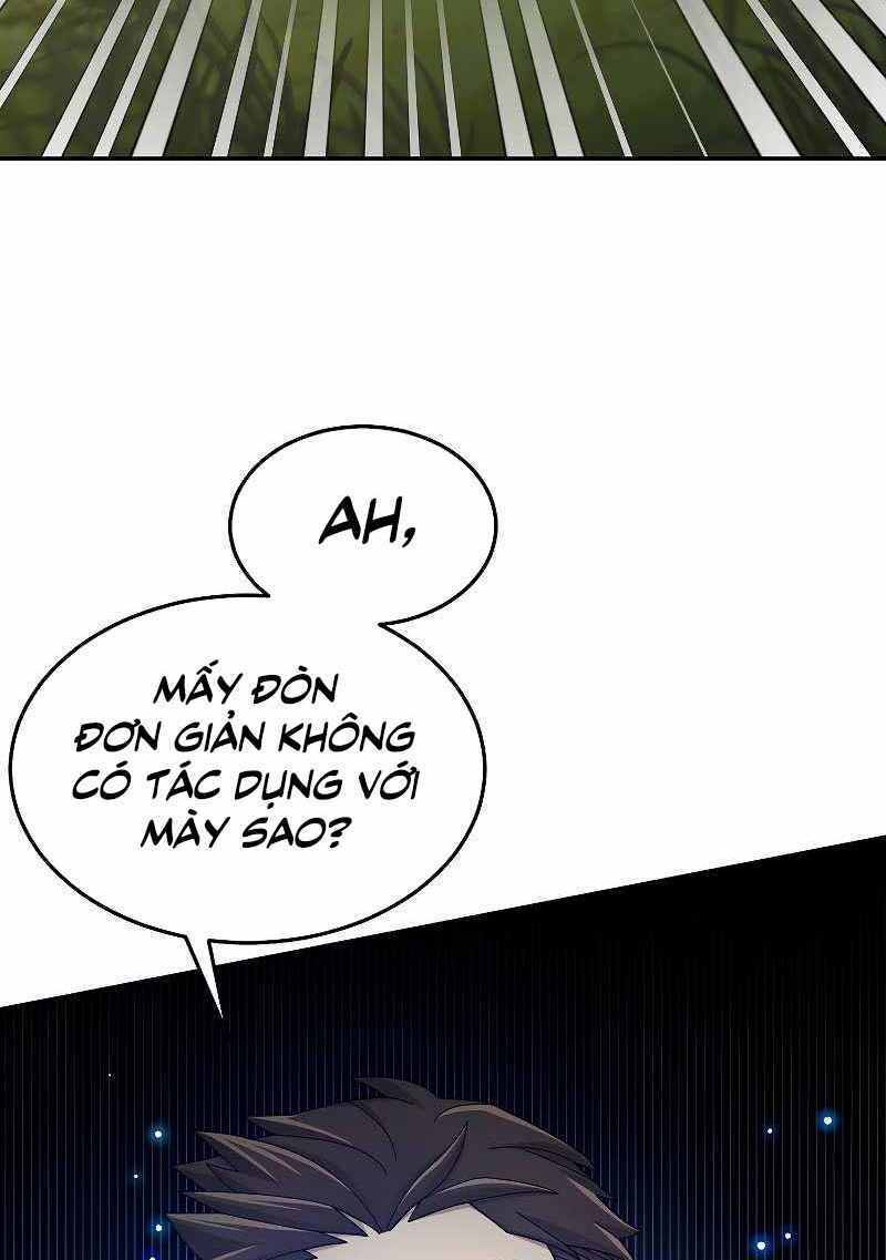 Người Mới Này Quá Mạnh Chapter 38 - Trang 2