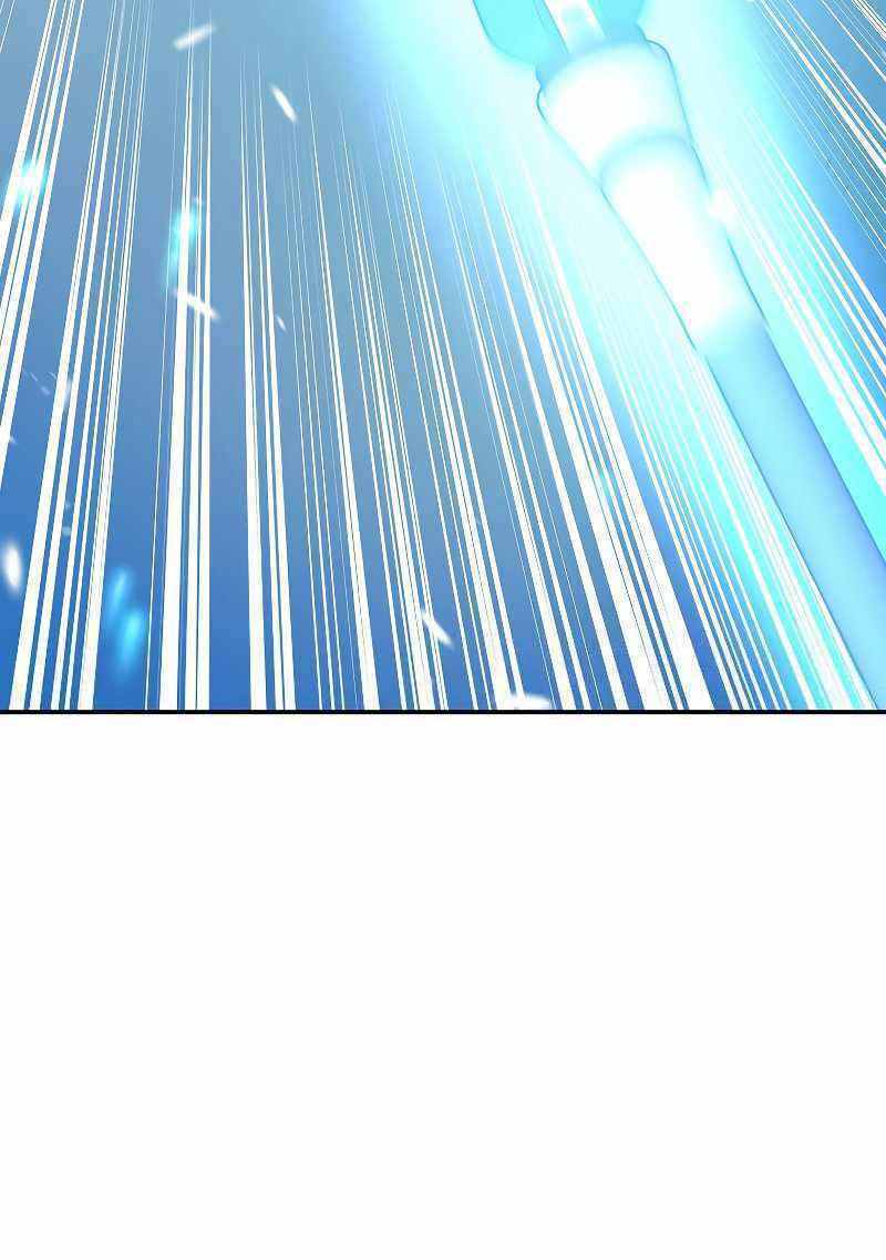 Người Mới Này Quá Mạnh Chapter 38 - Trang 2