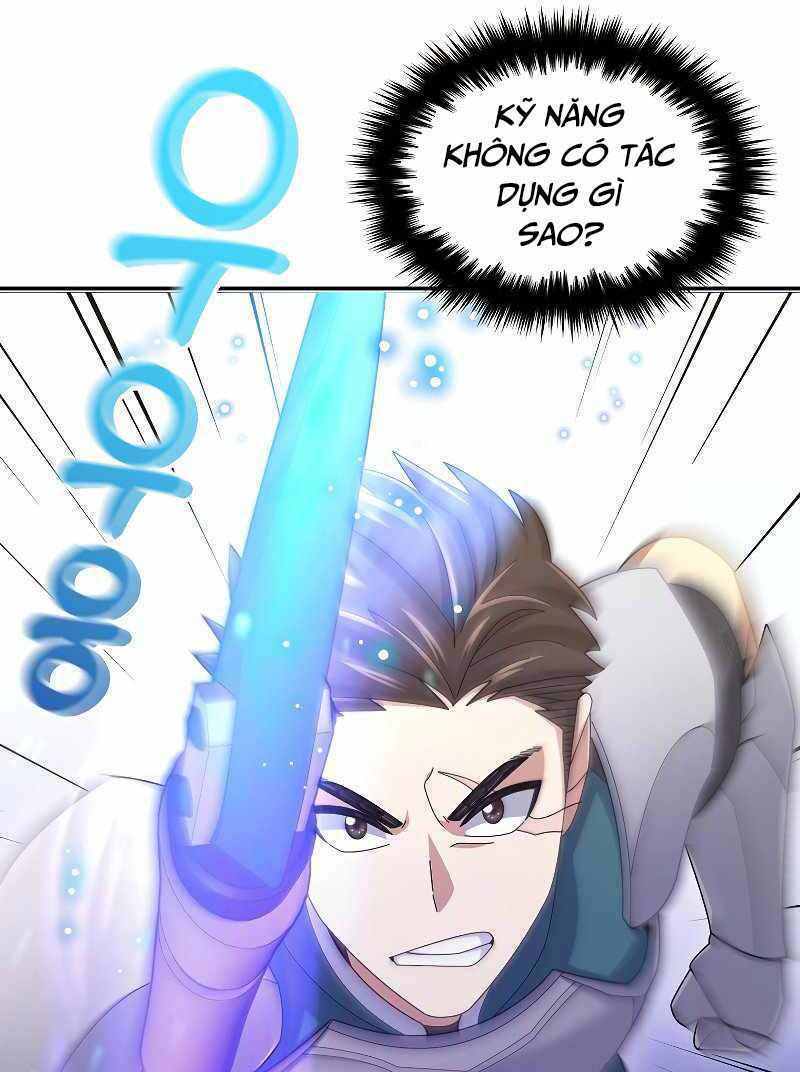 Người Mới Này Quá Mạnh Chapter 38 - Trang 2