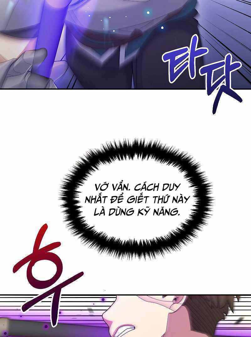 Người Mới Này Quá Mạnh Chapter 38 - Trang 2