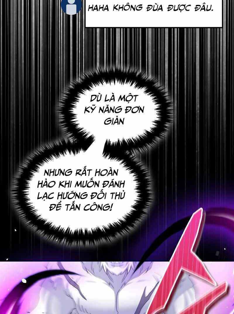 Người Mới Này Quá Mạnh Chapter 38 - Trang 2