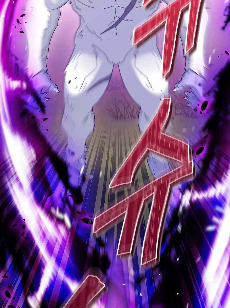 Người Mới Này Quá Mạnh Chapter 38 - Trang 2