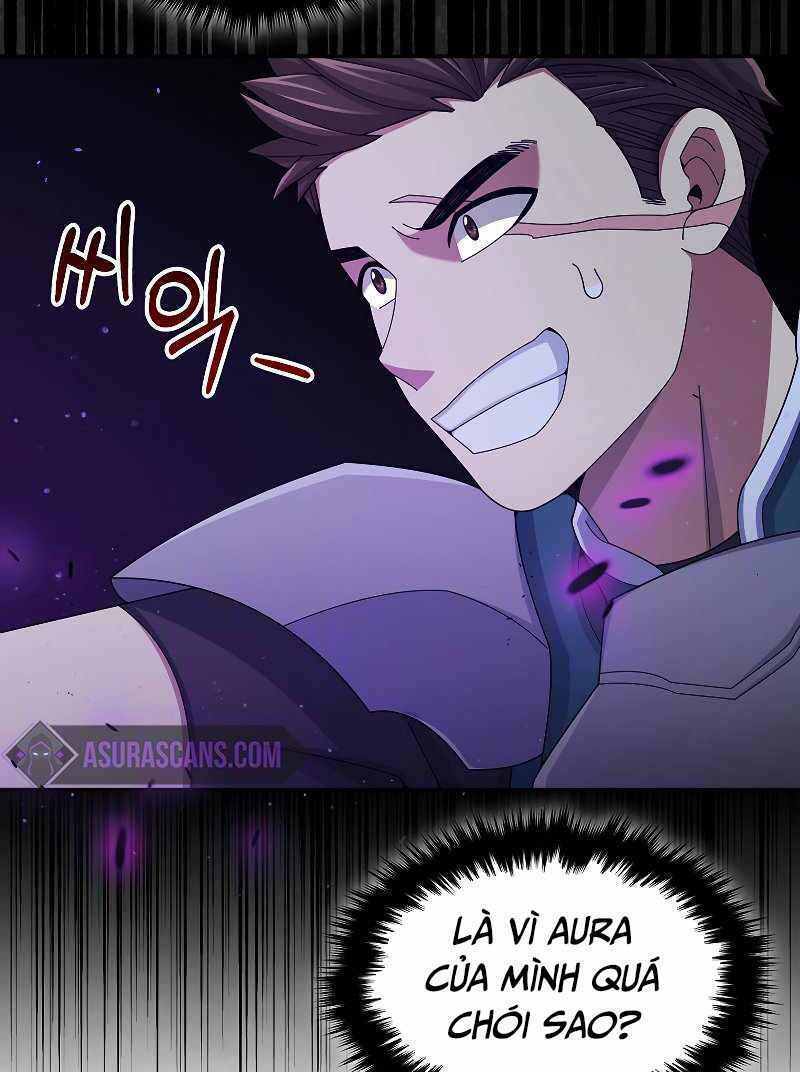 Người Mới Này Quá Mạnh Chapter 38 - Trang 2