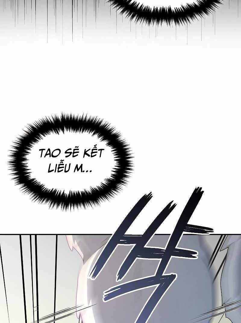 Người Mới Này Quá Mạnh Chapter 38 - Trang 2