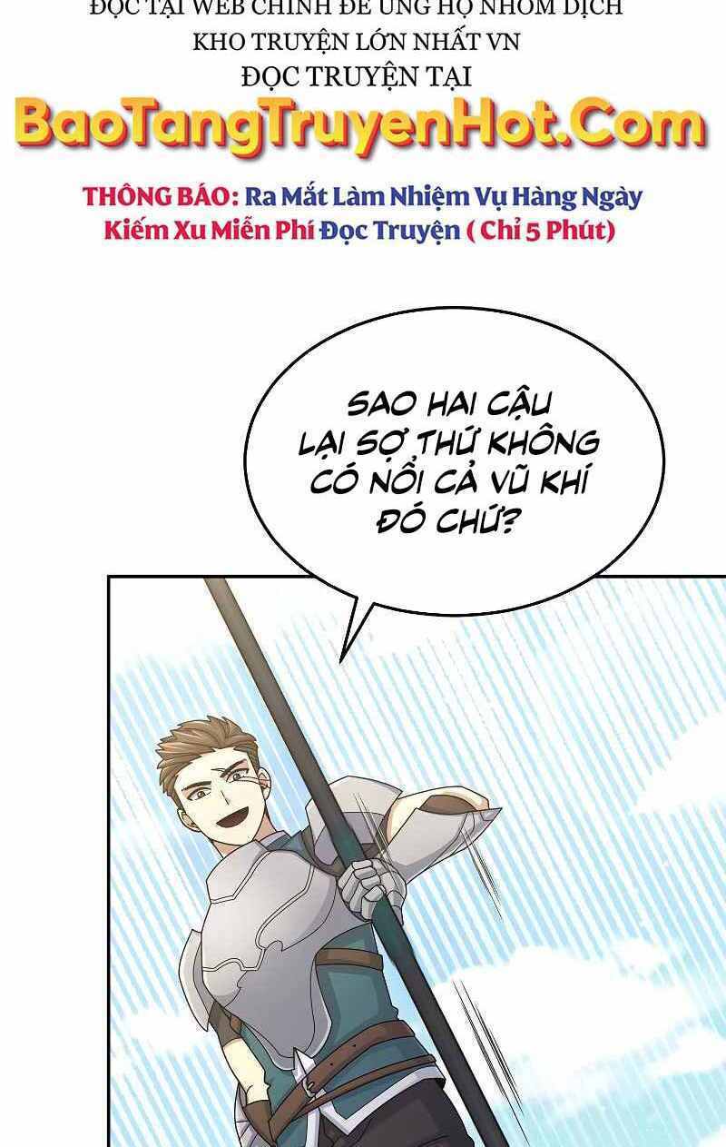 Người Mới Này Quá Mạnh Chapter 38 - Trang 2