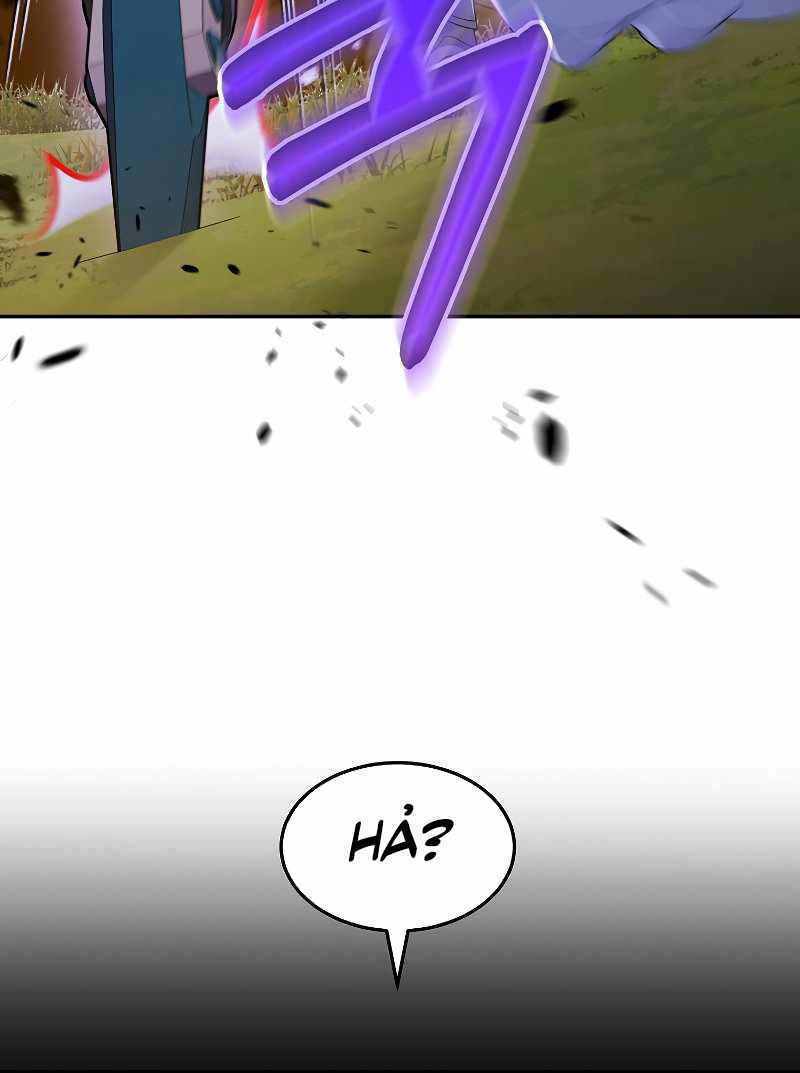 Người Mới Này Quá Mạnh Chapter 38 - Trang 2