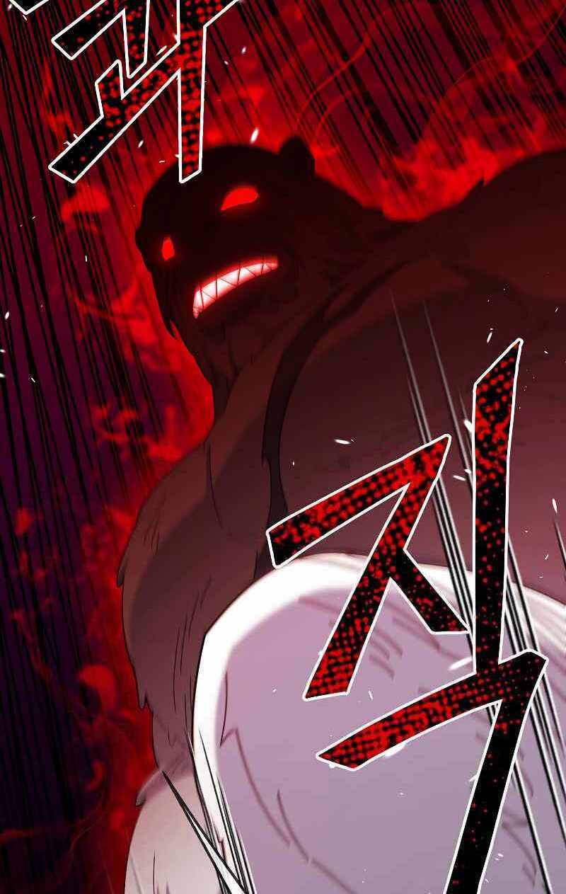 Người Mới Này Quá Mạnh Chapter 38 - Trang 2