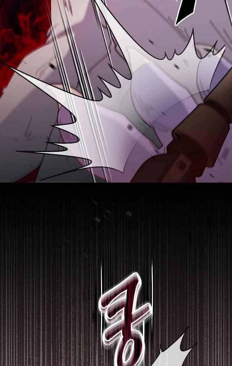 Người Mới Này Quá Mạnh Chapter 38 - Trang 2