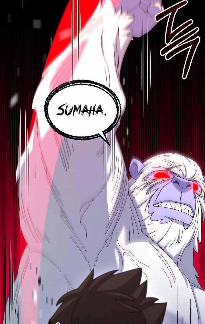 Người Mới Này Quá Mạnh Chapter 38 - Trang 2