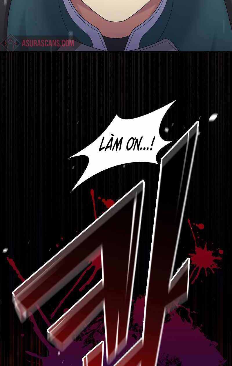 Người Mới Này Quá Mạnh Chapter 38 - Trang 2