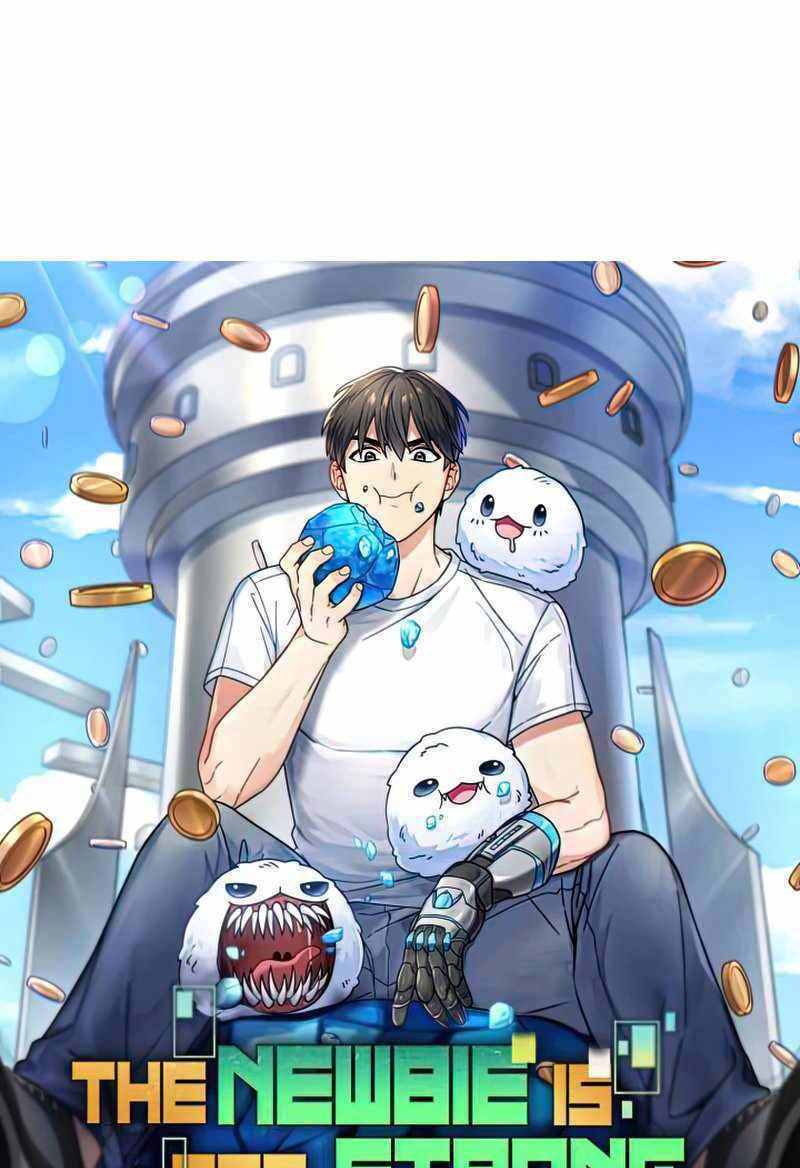 Người Mới Này Quá Mạnh Chapter 38 - Trang 2