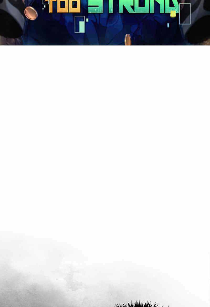 Người Mới Này Quá Mạnh Chapter 38 - Trang 2