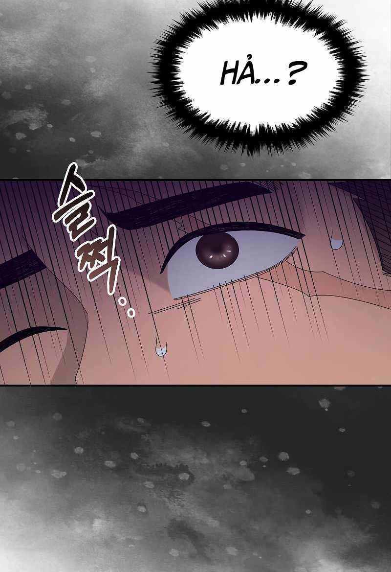 Người Mới Này Quá Mạnh Chapter 38 - Trang 2