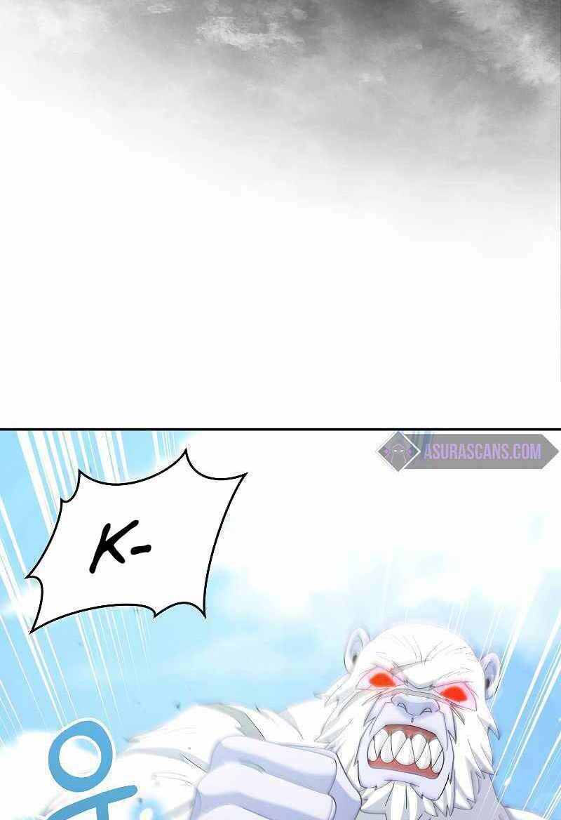 Người Mới Này Quá Mạnh Chapter 38 - Trang 2