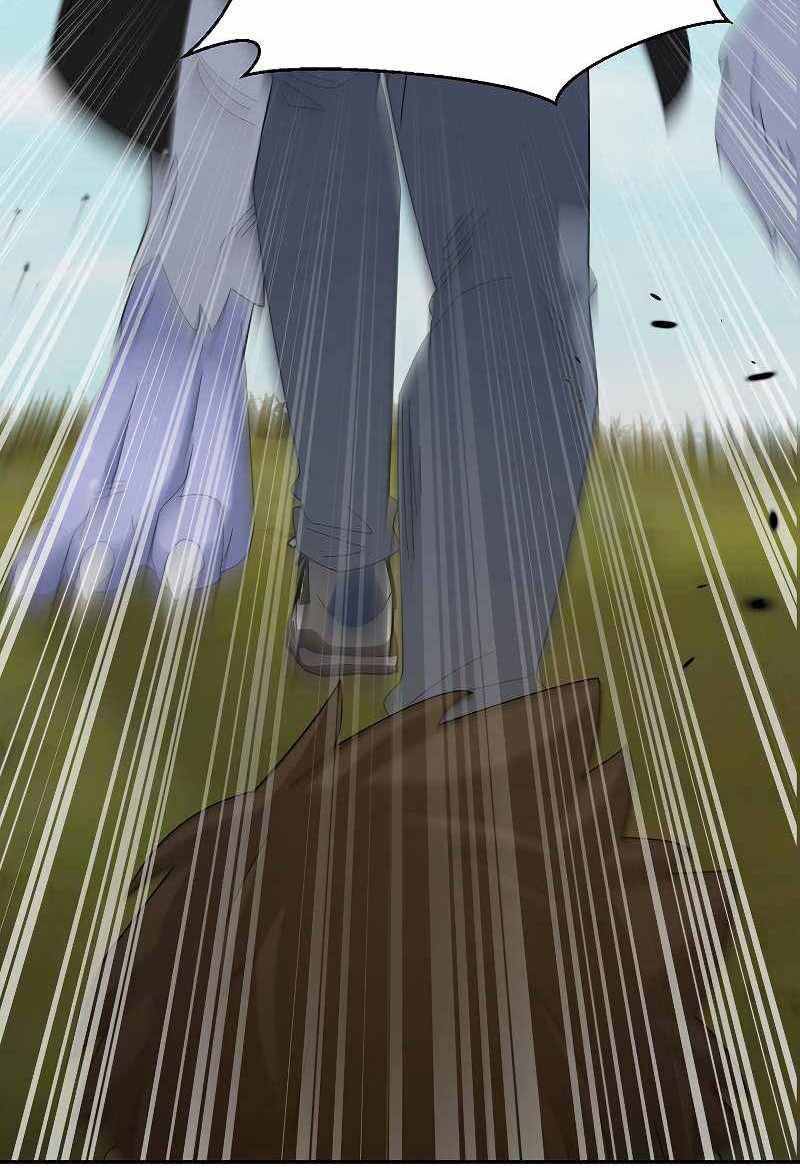 Người Mới Này Quá Mạnh Chapter 38 - Trang 2