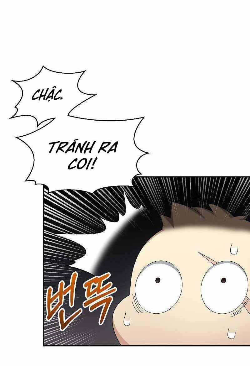 Người Mới Này Quá Mạnh Chapter 38 - Trang 2