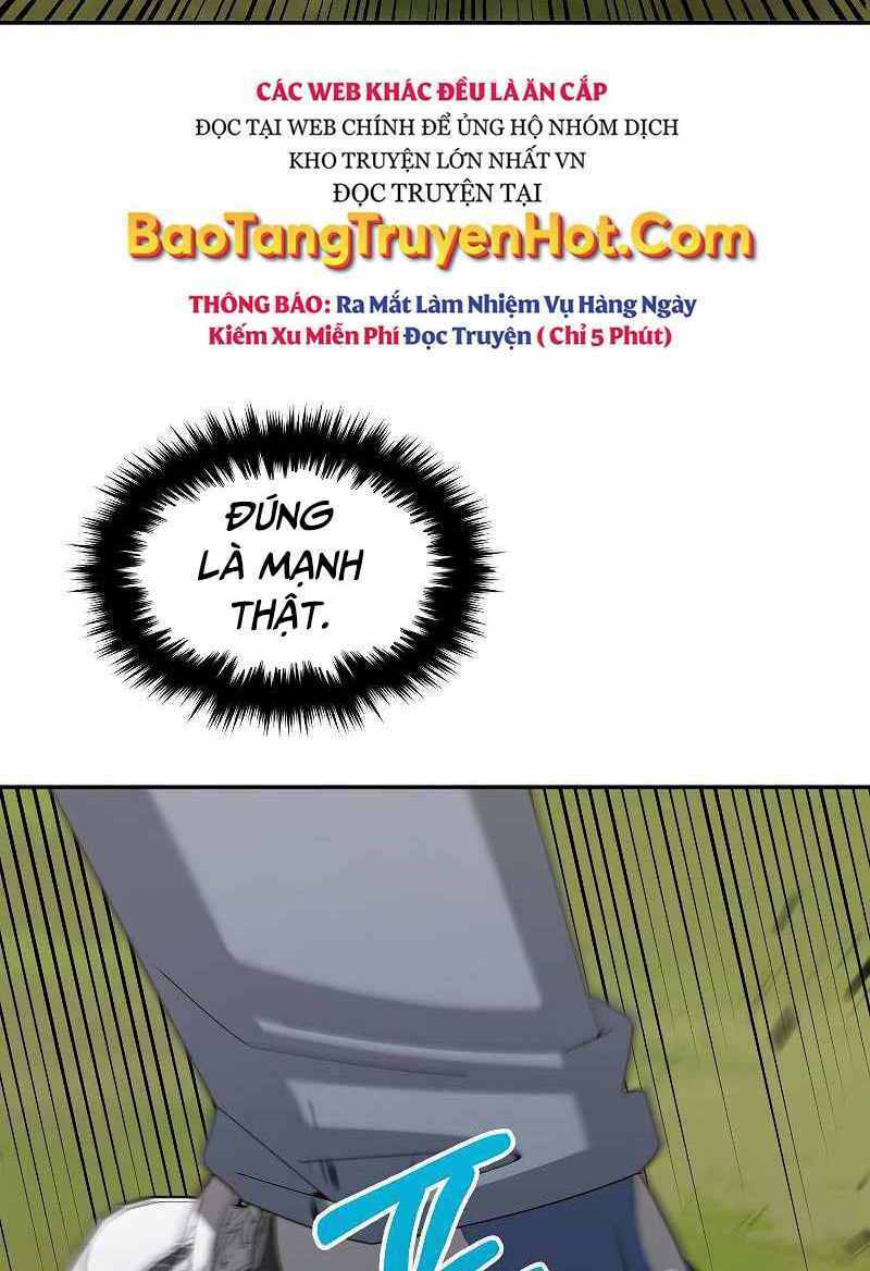 Người Mới Này Quá Mạnh Chapter 38 - Trang 2