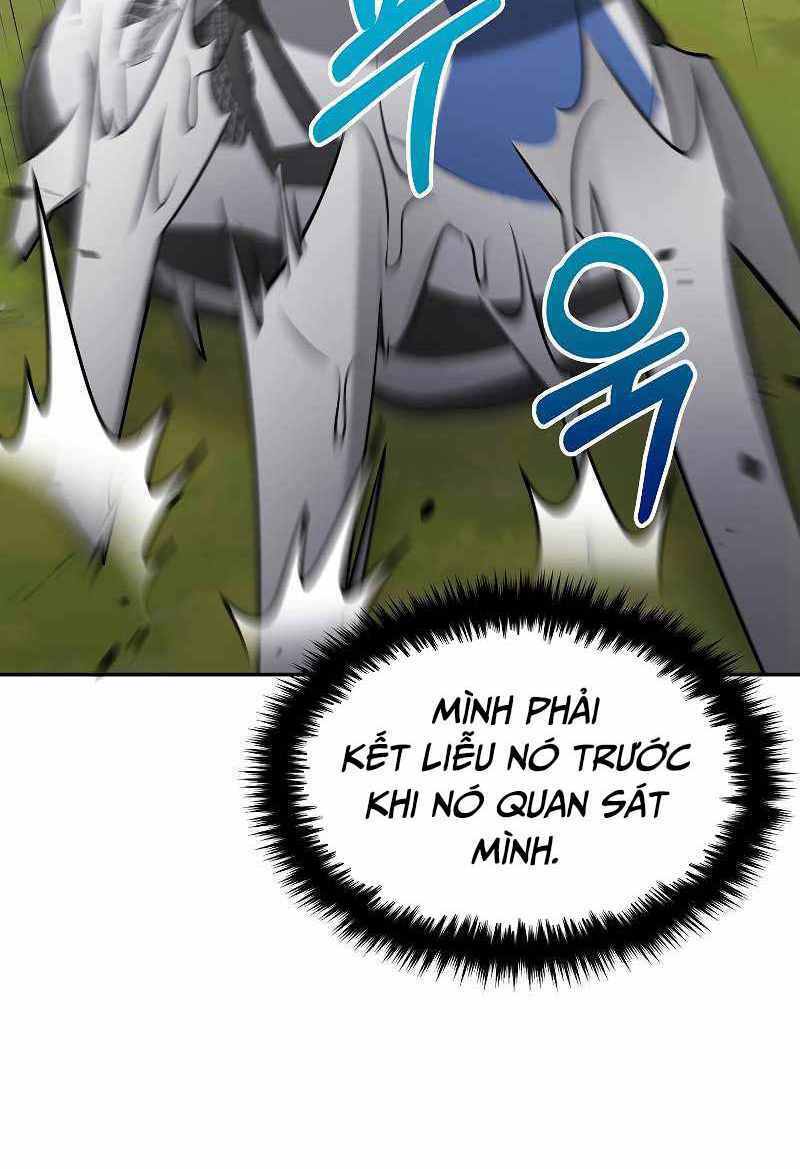 Người Mới Này Quá Mạnh Chapter 38 - Trang 2