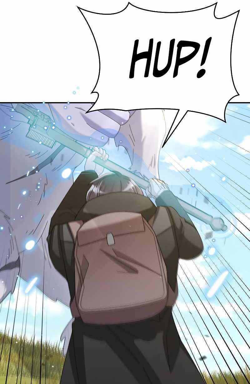 Người Mới Này Quá Mạnh Chapter 38 - Trang 2